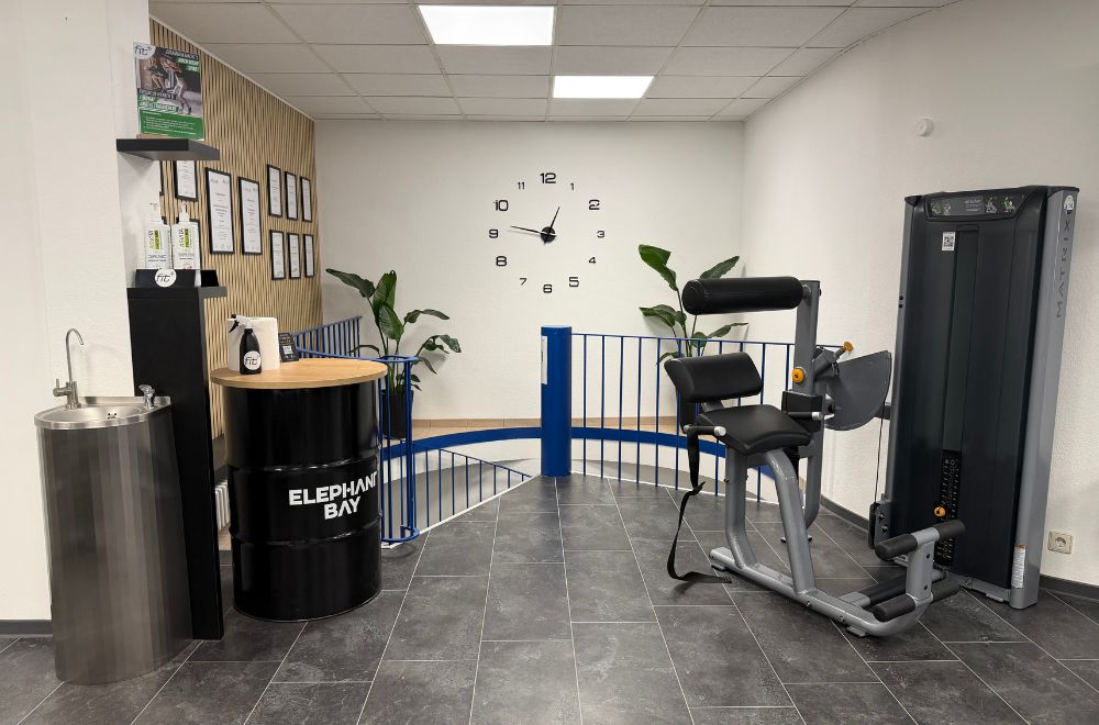 fitplus_Weil_der_Stadt_Fitnessstudio