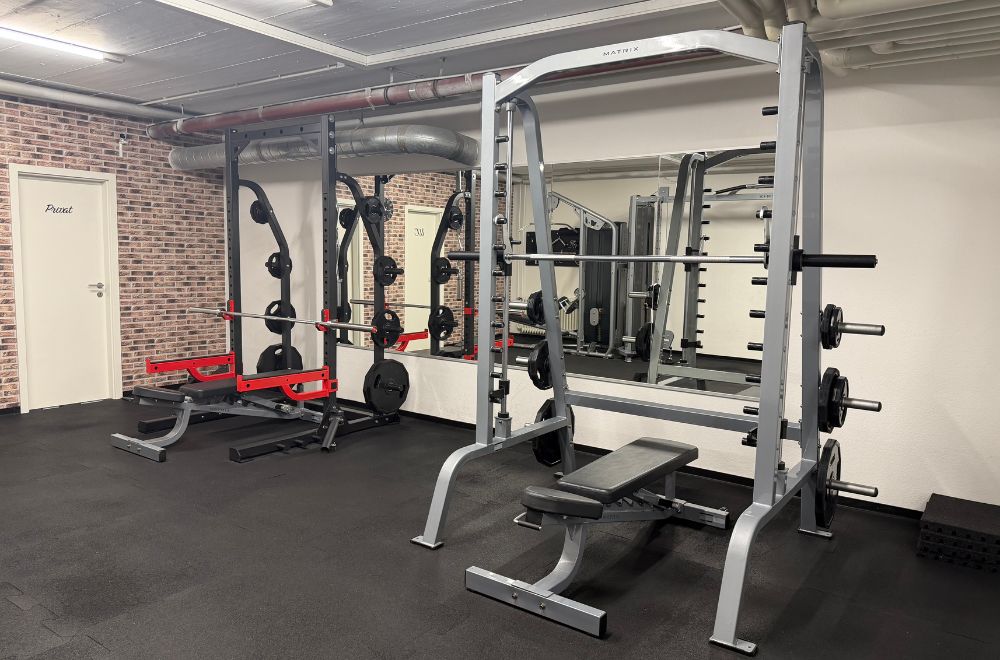 fitplus_Weil_der_Stadt_Freihanteltraining