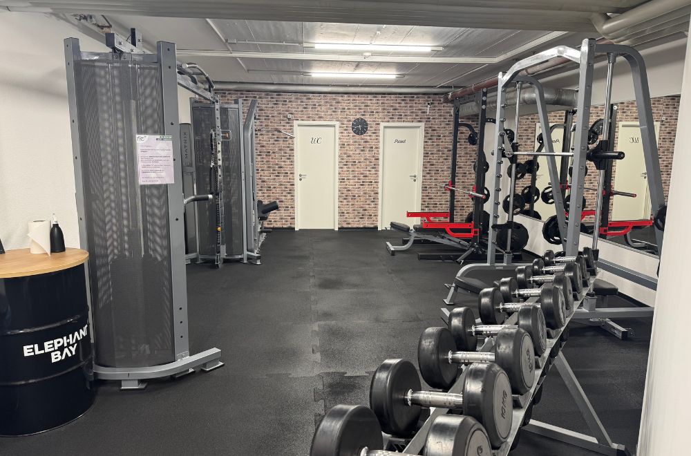 fitplus_Weil_der_Stadt_Kraftbereich