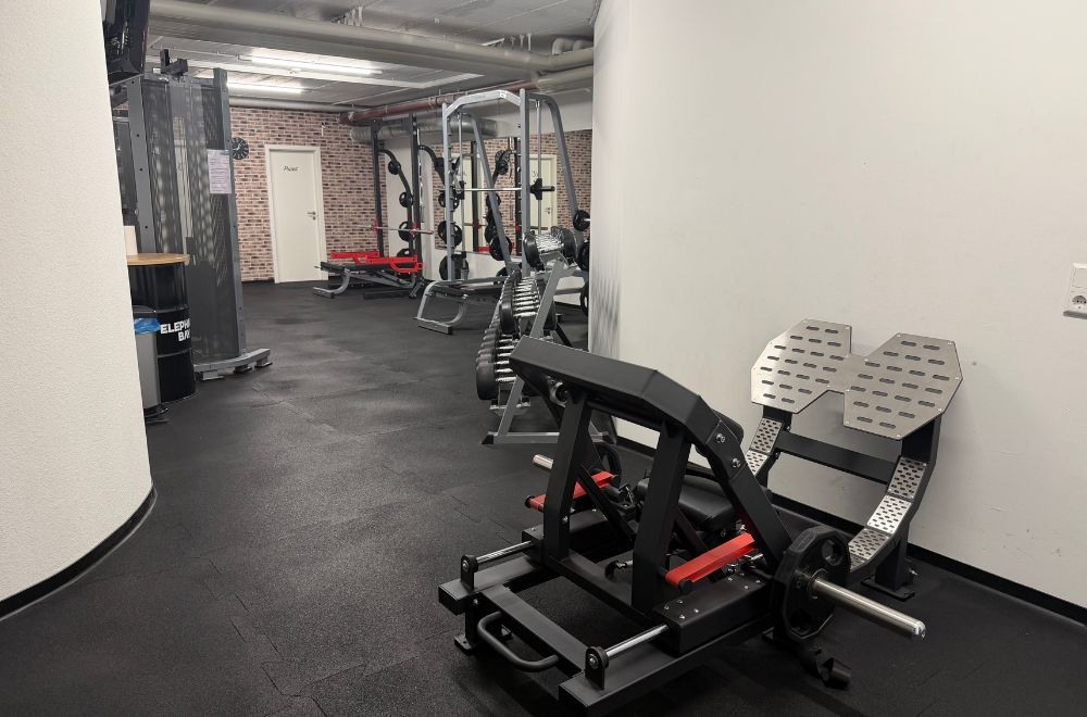 fitplus_Weil_der_Stadt_Krafttraining